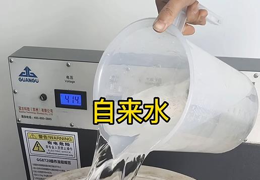 清水淹没城阳不锈钢螺母螺套