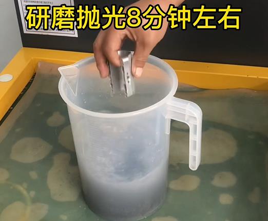 CNC机加工城阳铝件样品